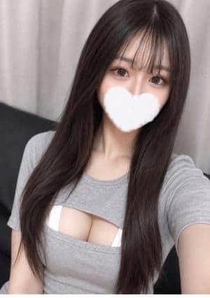 渚あすか