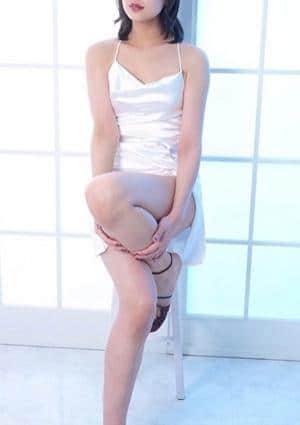 藤咲さち