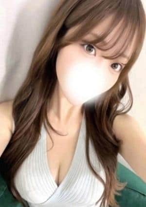 瀬戸まりの