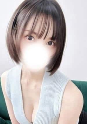 雨宮さらさ