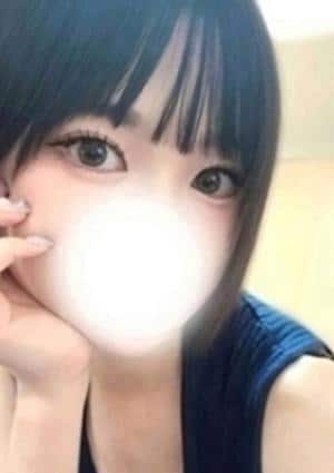 上戸りん