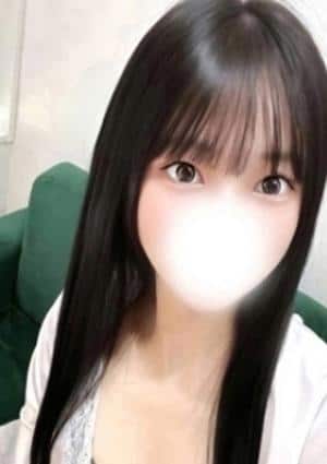 柴田とわ
