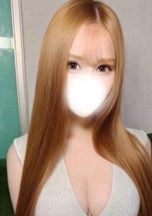 霧島あんな