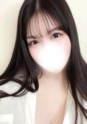 平井しおり