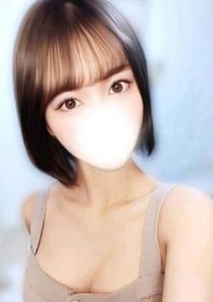 鈴木のの