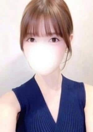 水川なつき