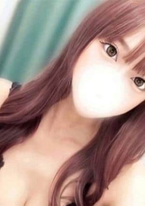 宝城りお