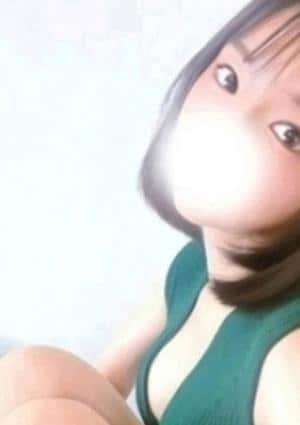生粋れん