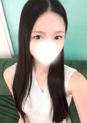 宇垣みつり