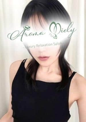 本庄かえで