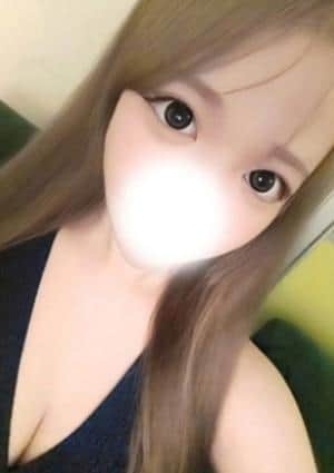 山城ちう