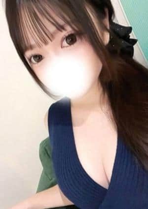 間宮にの