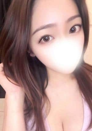 池田りさ
