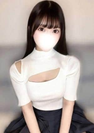 黒瀬ひな
