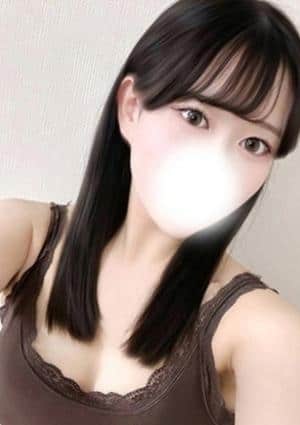 高宮まな