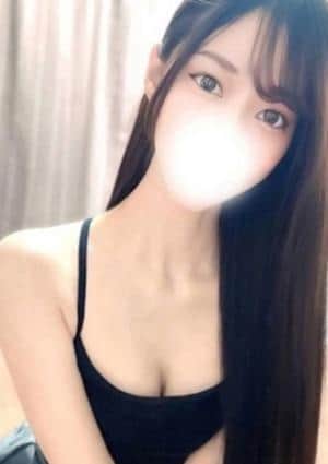 小松はるか