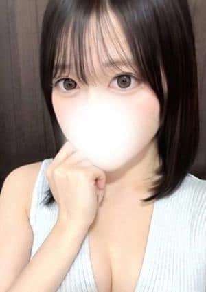 大谷かれん
