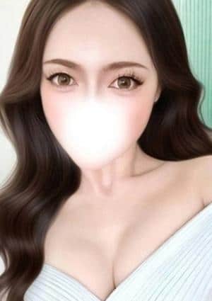 楠木りり