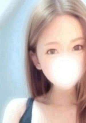 水島りあ
