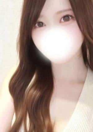 西野あおい