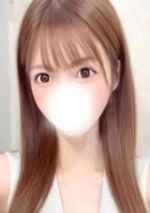 沢尻えな