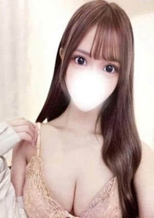 浜辺もえ