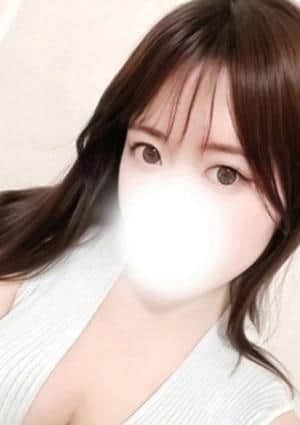 小日向みく