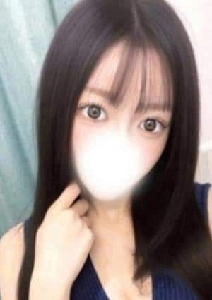 綾瀬ななか