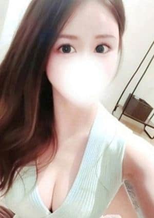 忍野しゅり