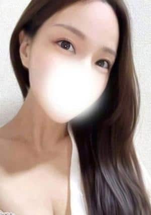 牧瀬いのり
