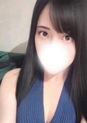 笹岡ねいろ