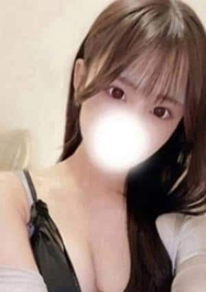 水瀬みお
