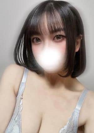月代ゆう