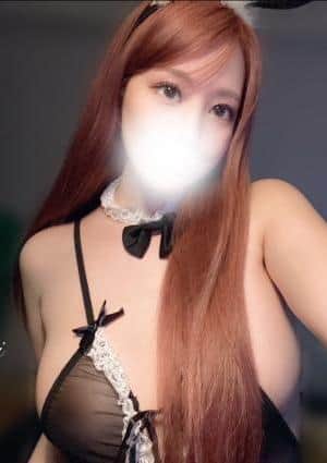星乃れみ