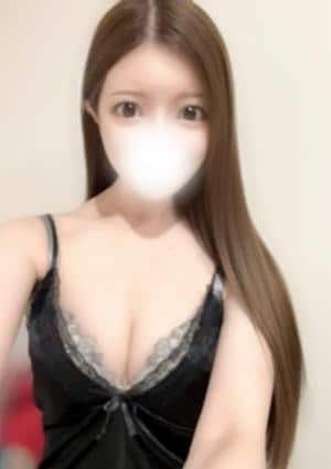 桜木あすか