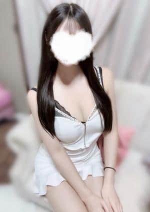 水瀬しずく