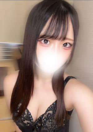 生田みこと