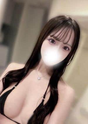 神田りま