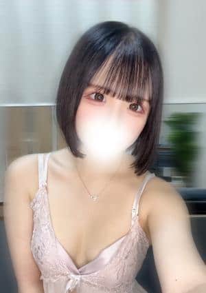 斎藤みさ