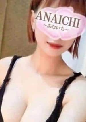 花村 れん