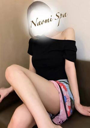 星えれん