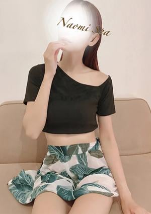 佐原ゆい