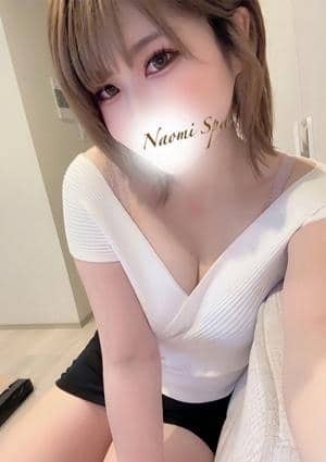 桃瀬りん