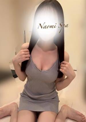 渚ゆり
