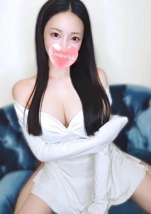 生駒まい