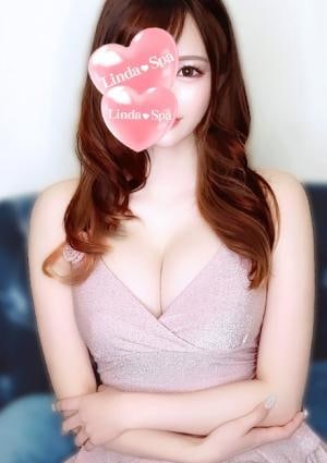 喜多島あかり