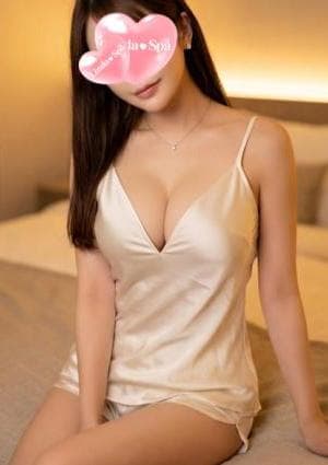 有森りら