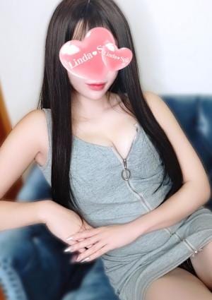 小泉しゅうか