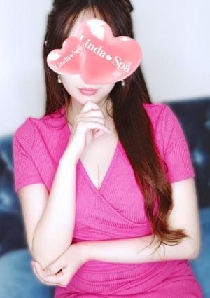 織姫あい