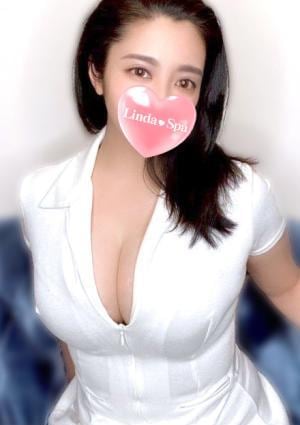 藤沢れい